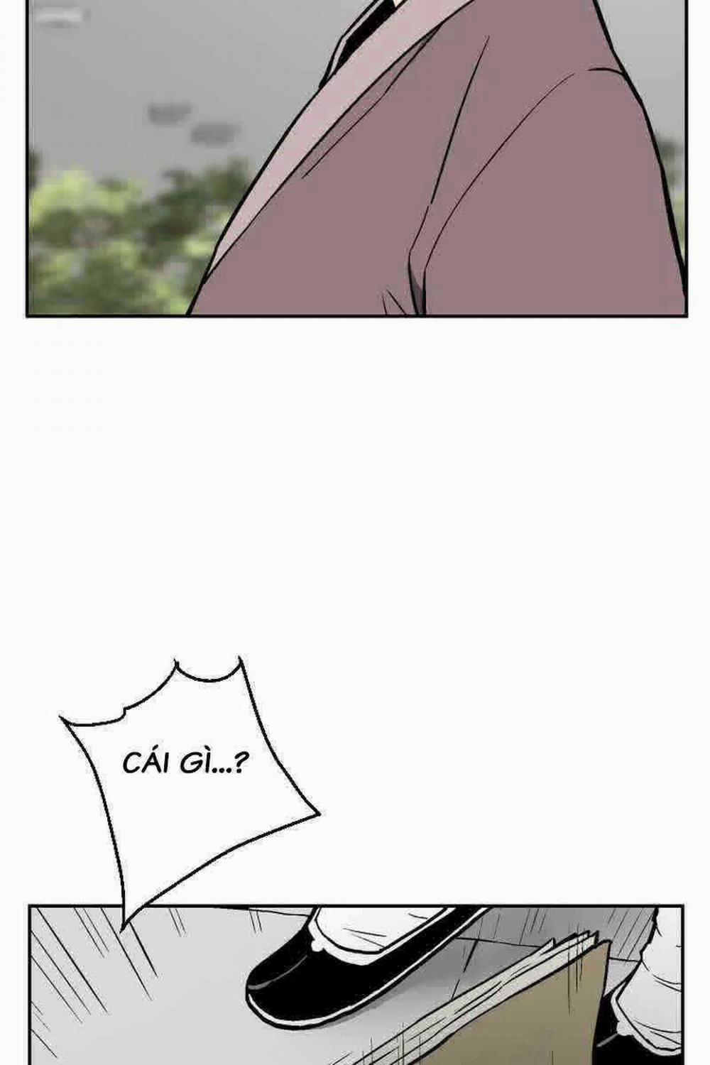 Vĩ Linh Kiếm Tiên 3 trang 113