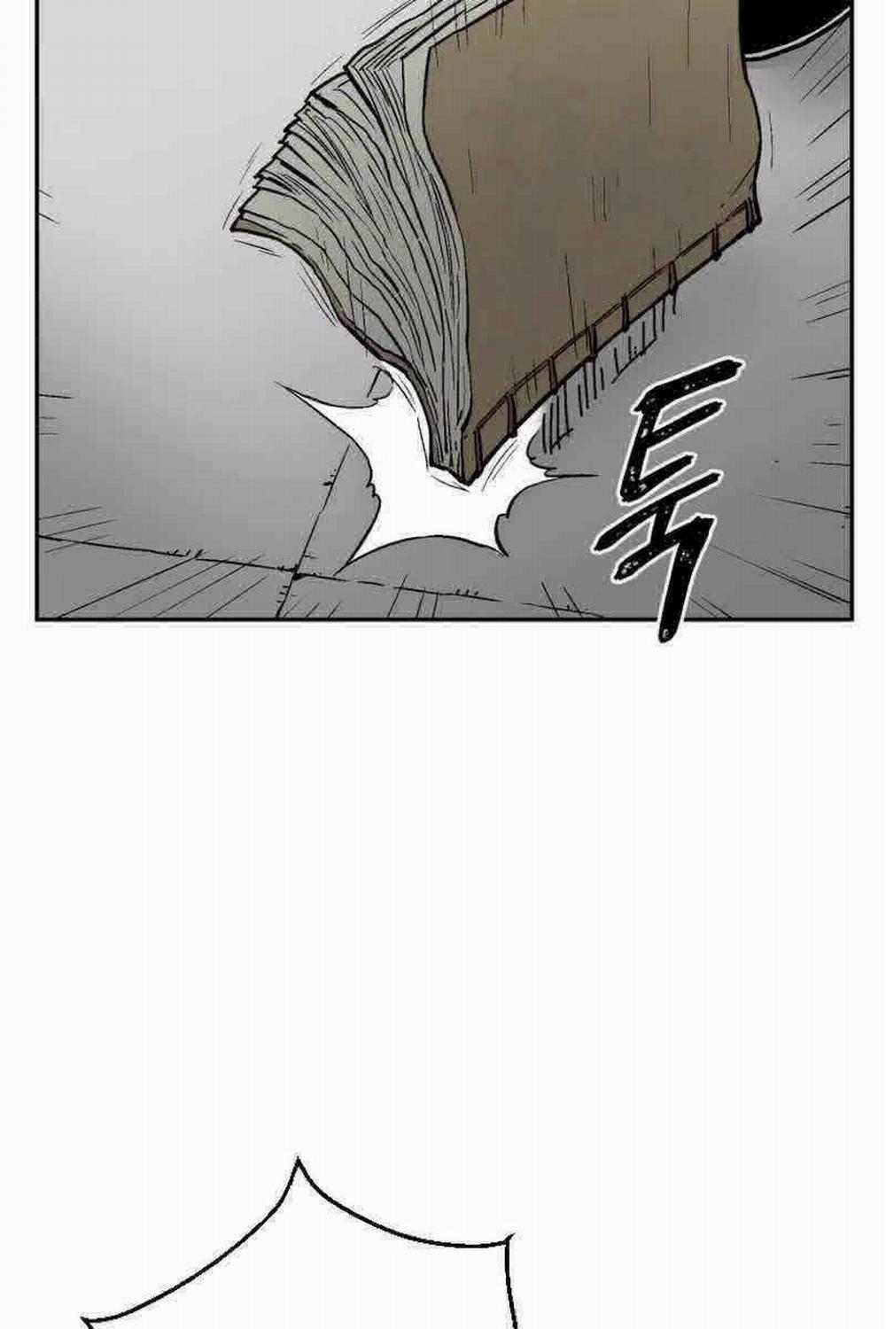 Vĩ Linh Kiếm Tiên 3 trang 114