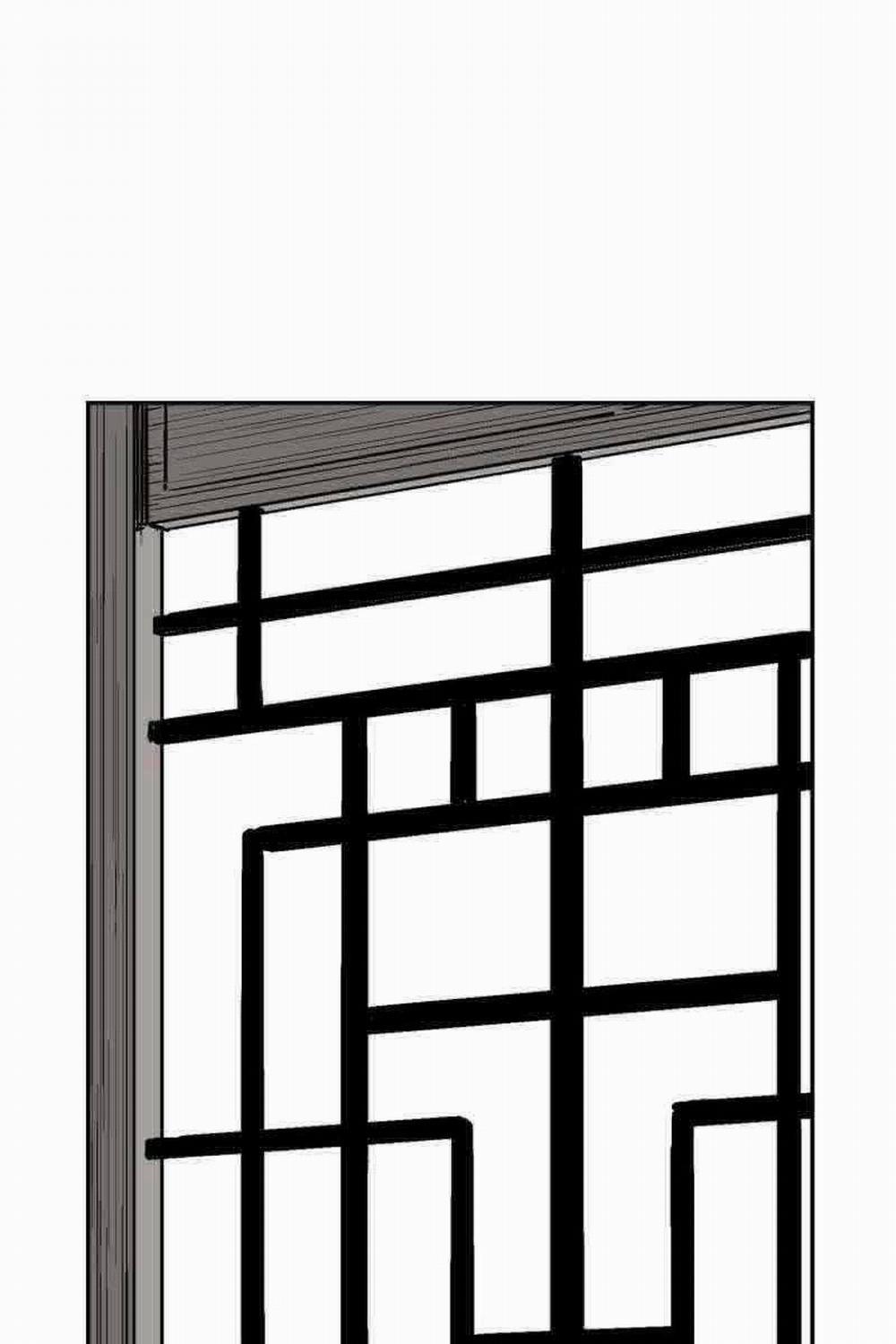 Vĩ Linh Kiếm Tiên 3 trang 20