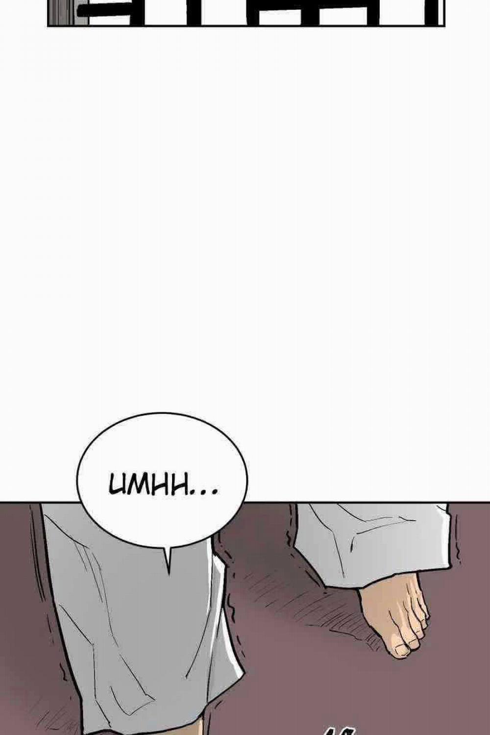 Vĩ Linh Kiếm Tiên 3 trang 21