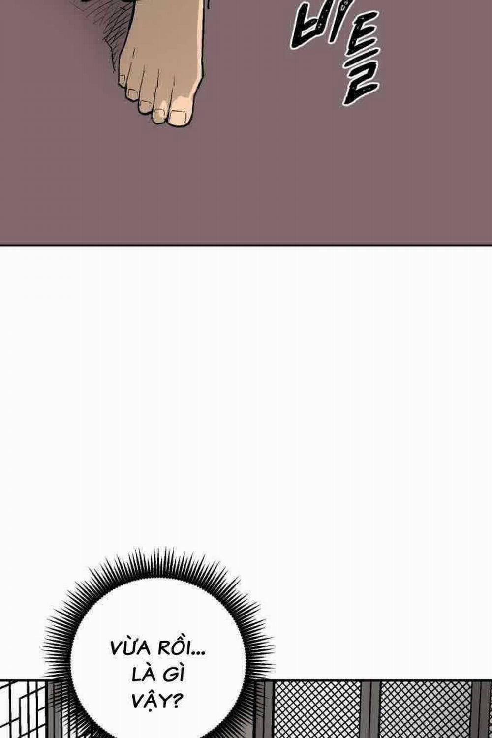 Vĩ Linh Kiếm Tiên 3 trang 22