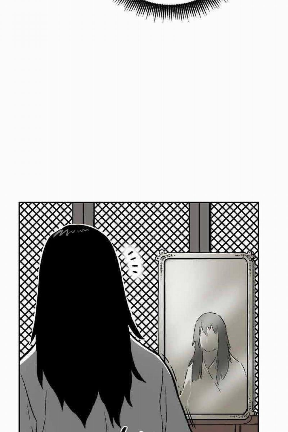 Vĩ Linh Kiếm Tiên 3 trang 24