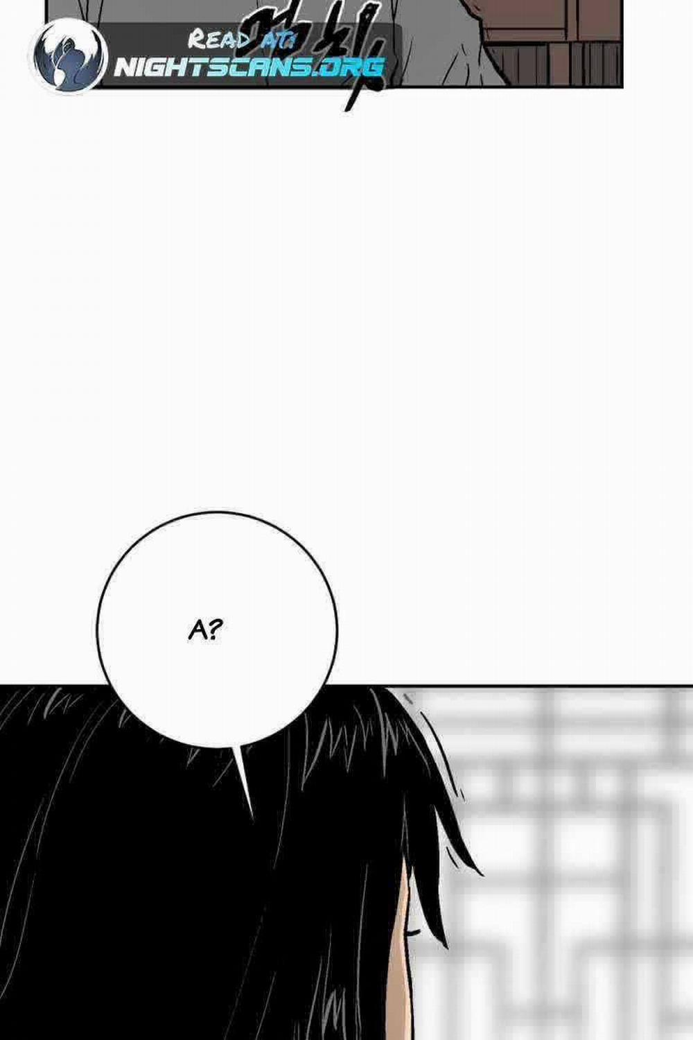 Vĩ Linh Kiếm Tiên 3 trang 25