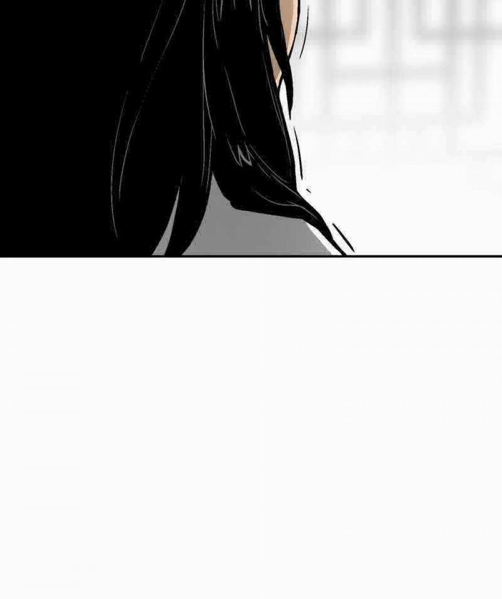 Vĩ Linh Kiếm Tiên 3 trang 26