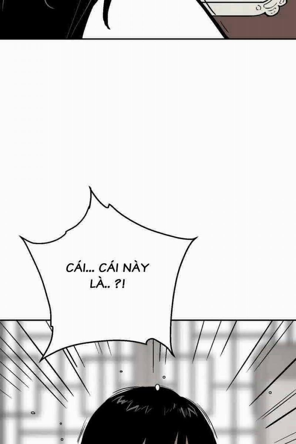 Vĩ Linh Kiếm Tiên 3 trang 28