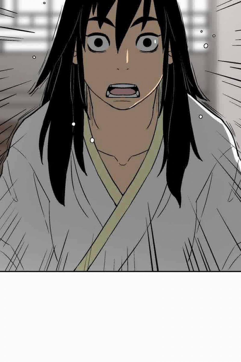 Vĩ Linh Kiếm Tiên 3 trang 29