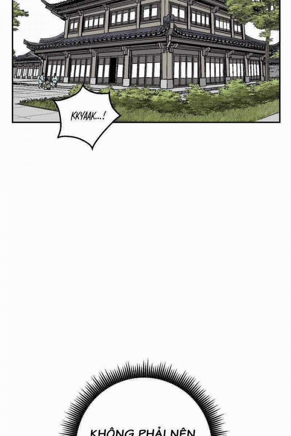 Vĩ Linh Kiếm Tiên 3 trang 31