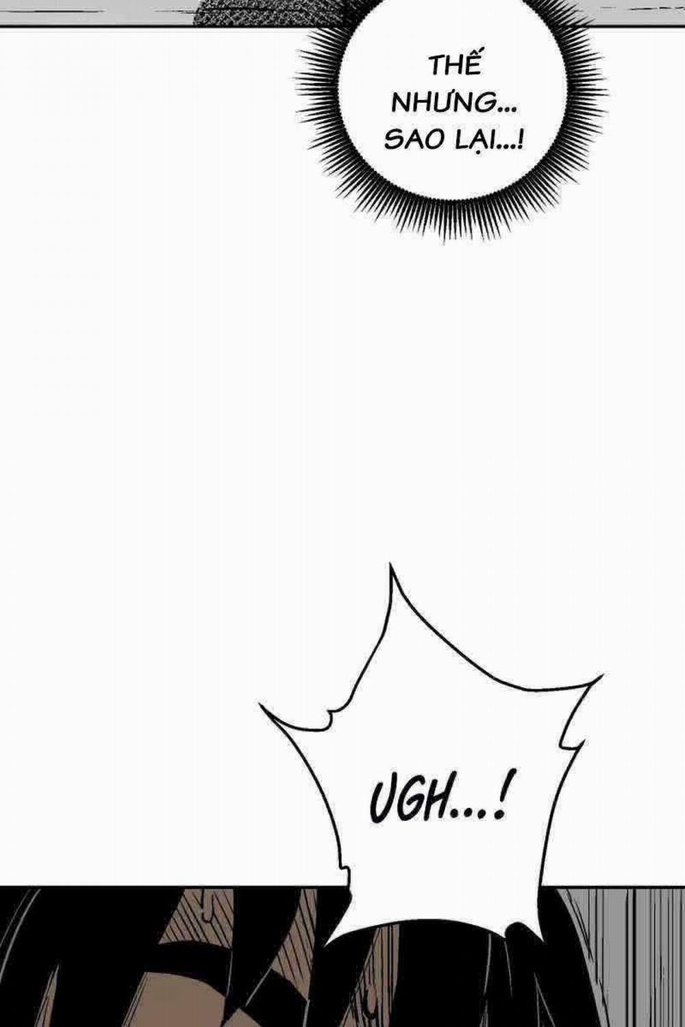 Vĩ Linh Kiếm Tiên 3 trang 33