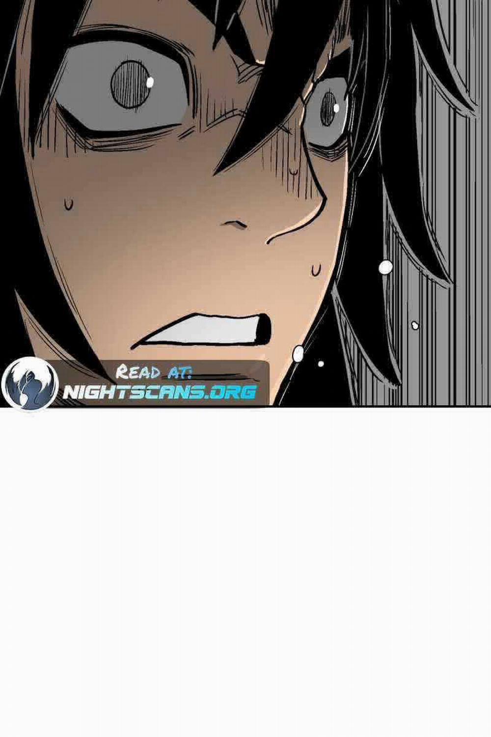 Vĩ Linh Kiếm Tiên 3 trang 34