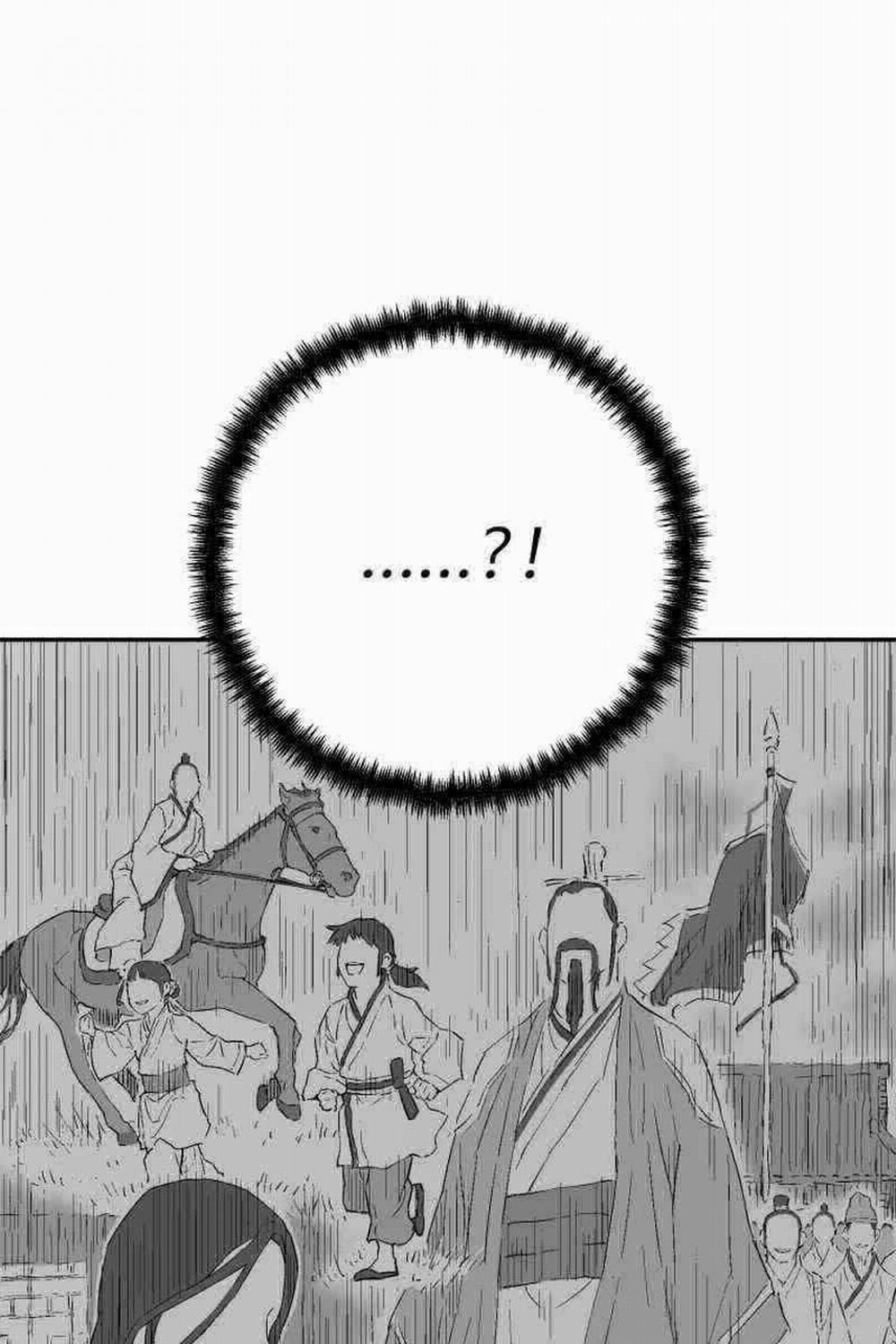 Vĩ Linh Kiếm Tiên 3 trang 35