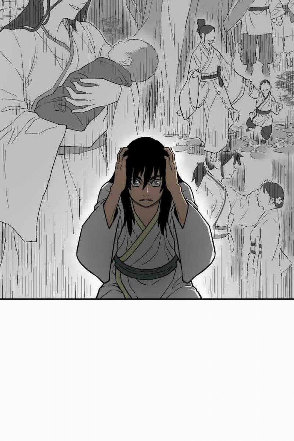 Vĩ Linh Kiếm Tiên 3 trang 36