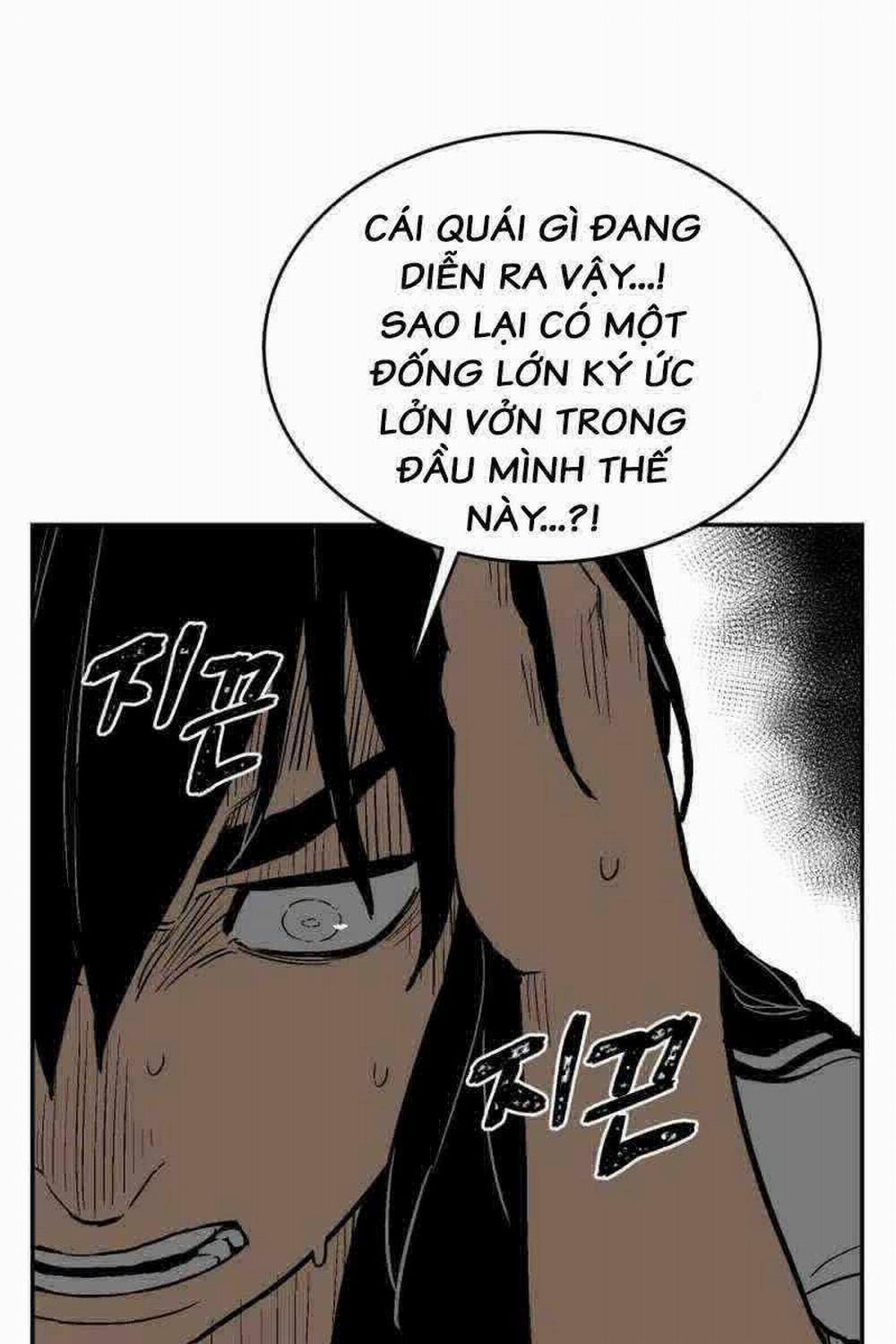 Vĩ Linh Kiếm Tiên 3 trang 37