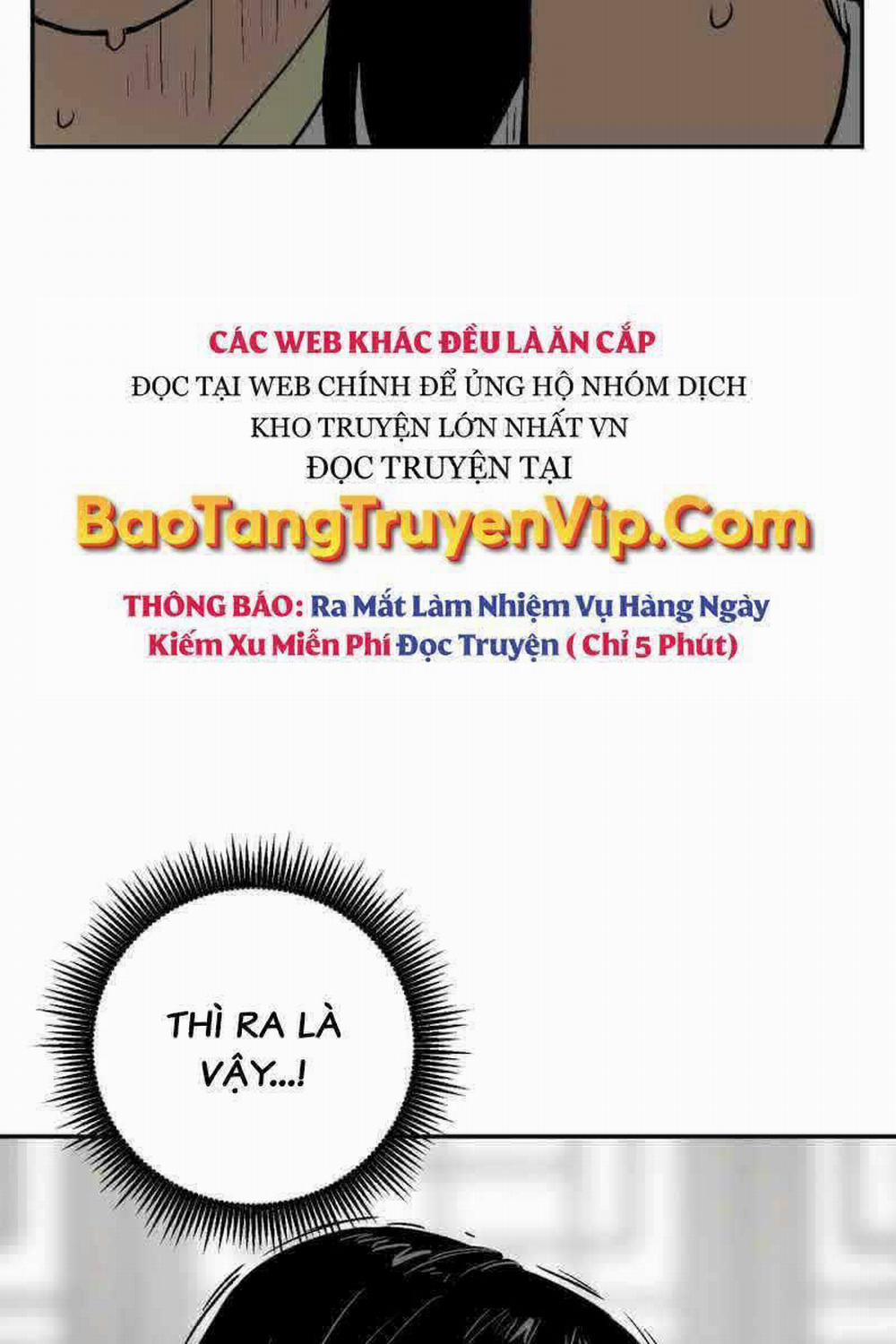 Vĩ Linh Kiếm Tiên 3 trang 38