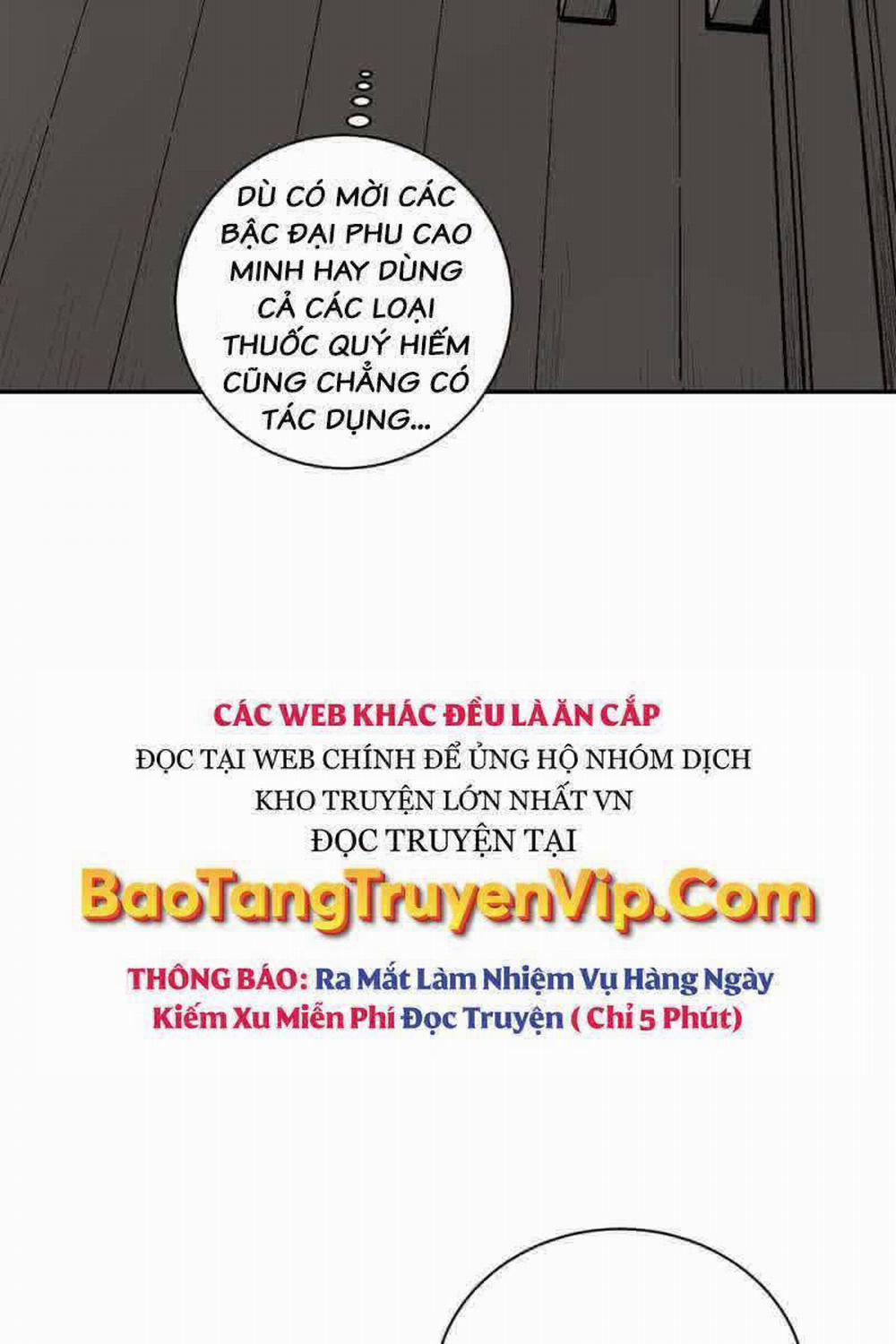 Vĩ Linh Kiếm Tiên 3 trang 4