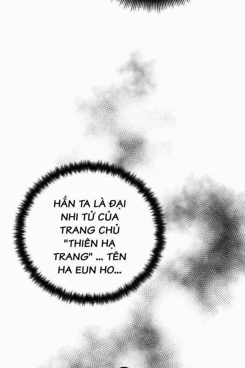 Vĩ Linh Kiếm Tiên 3 trang 40