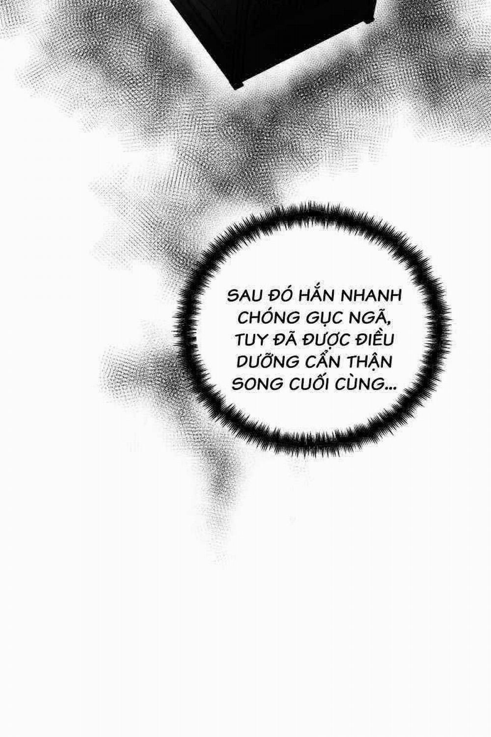 Vĩ Linh Kiếm Tiên 3 trang 43