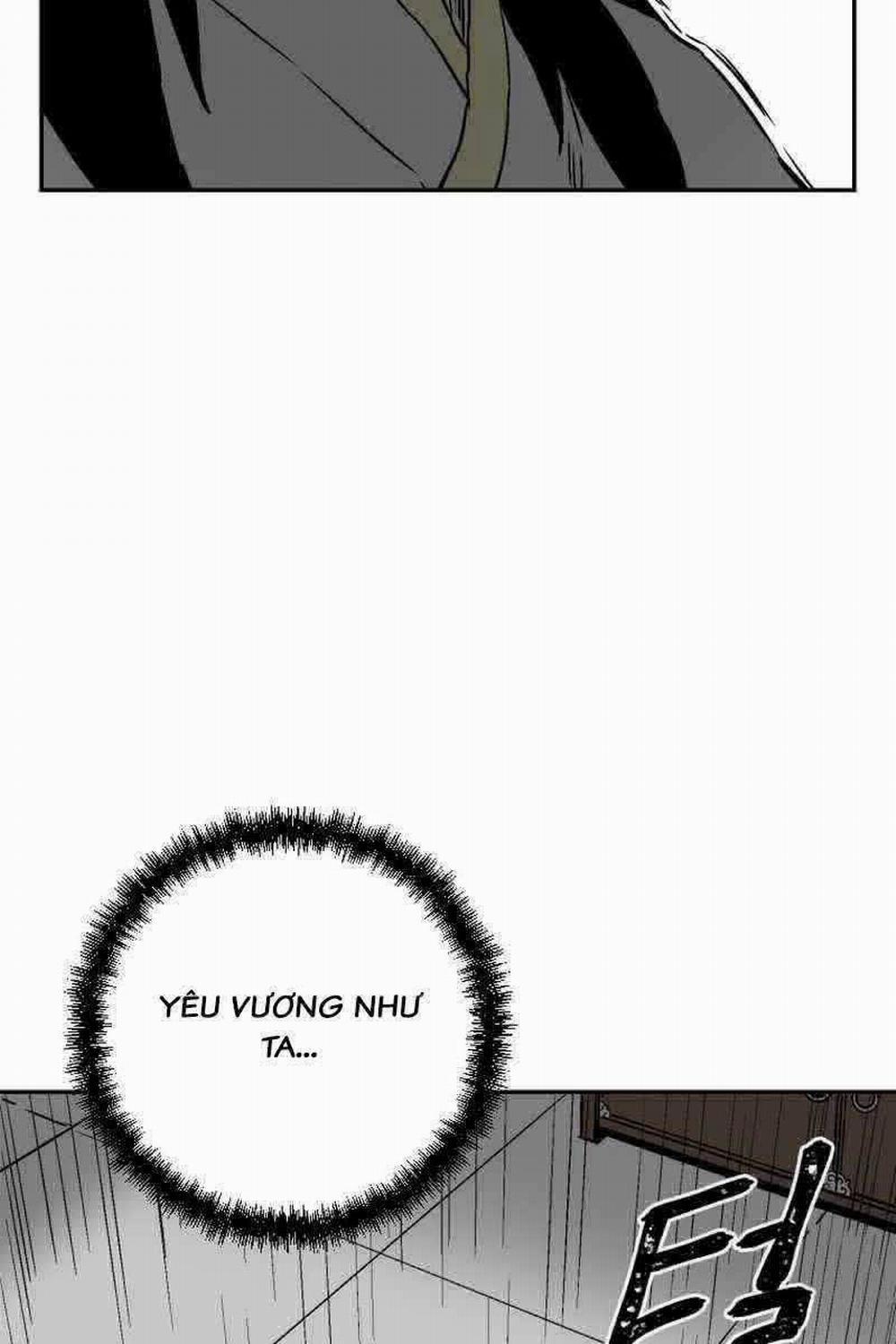 Vĩ Linh Kiếm Tiên 3 trang 45