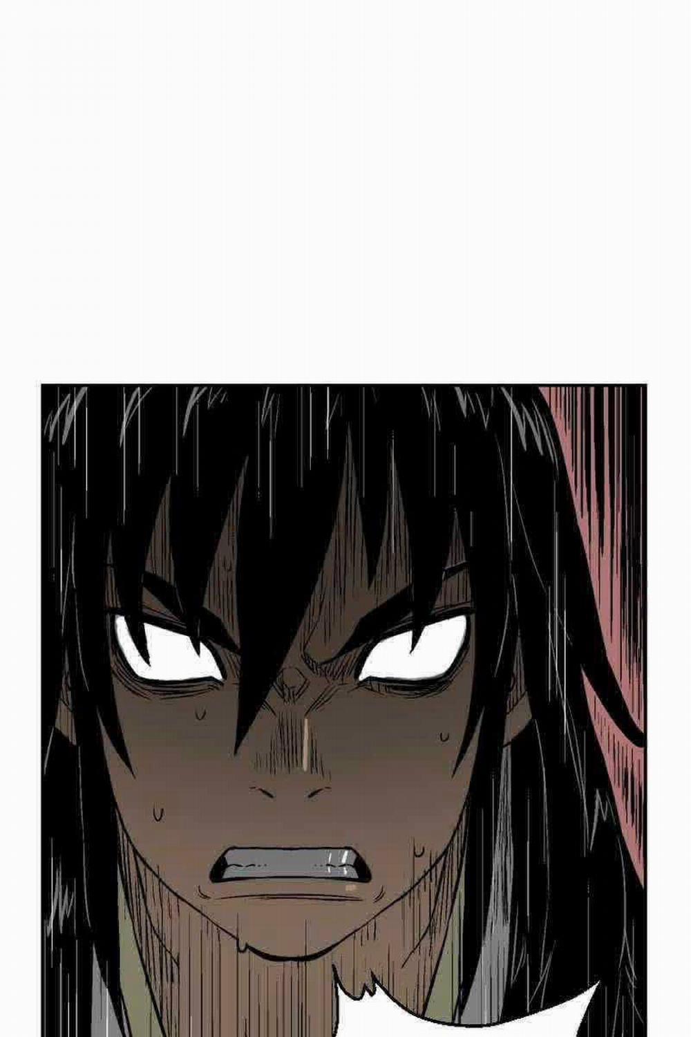 Vĩ Linh Kiếm Tiên 3 trang 47