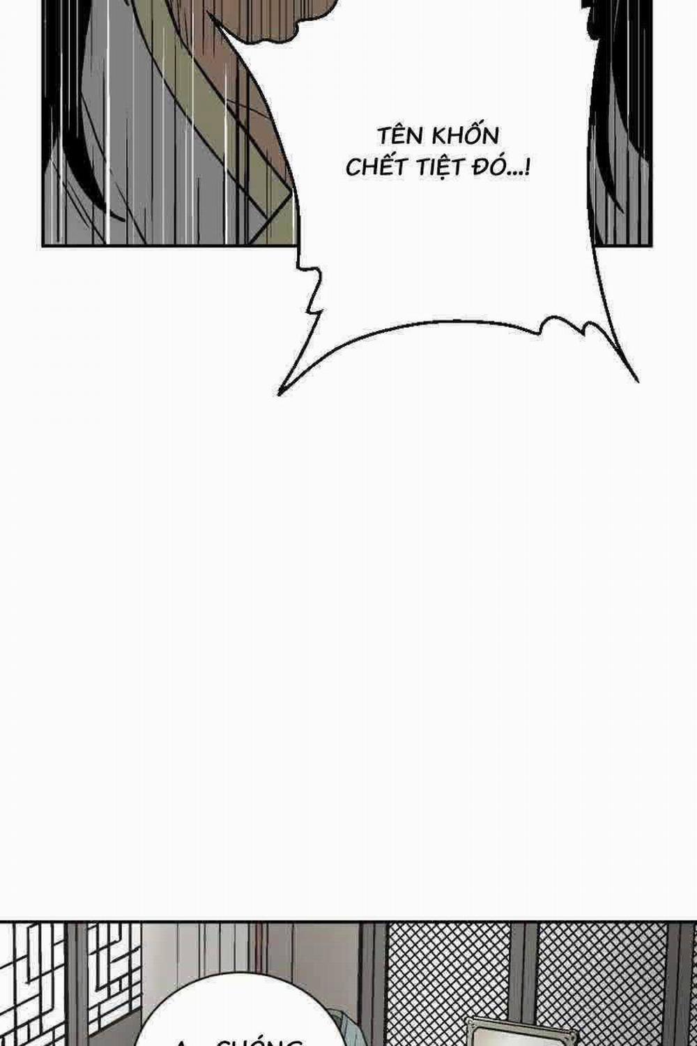 Vĩ Linh Kiếm Tiên 3 trang 48