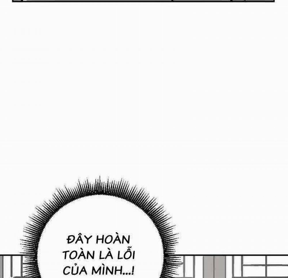 Vĩ Linh Kiếm Tiên 3 trang 51