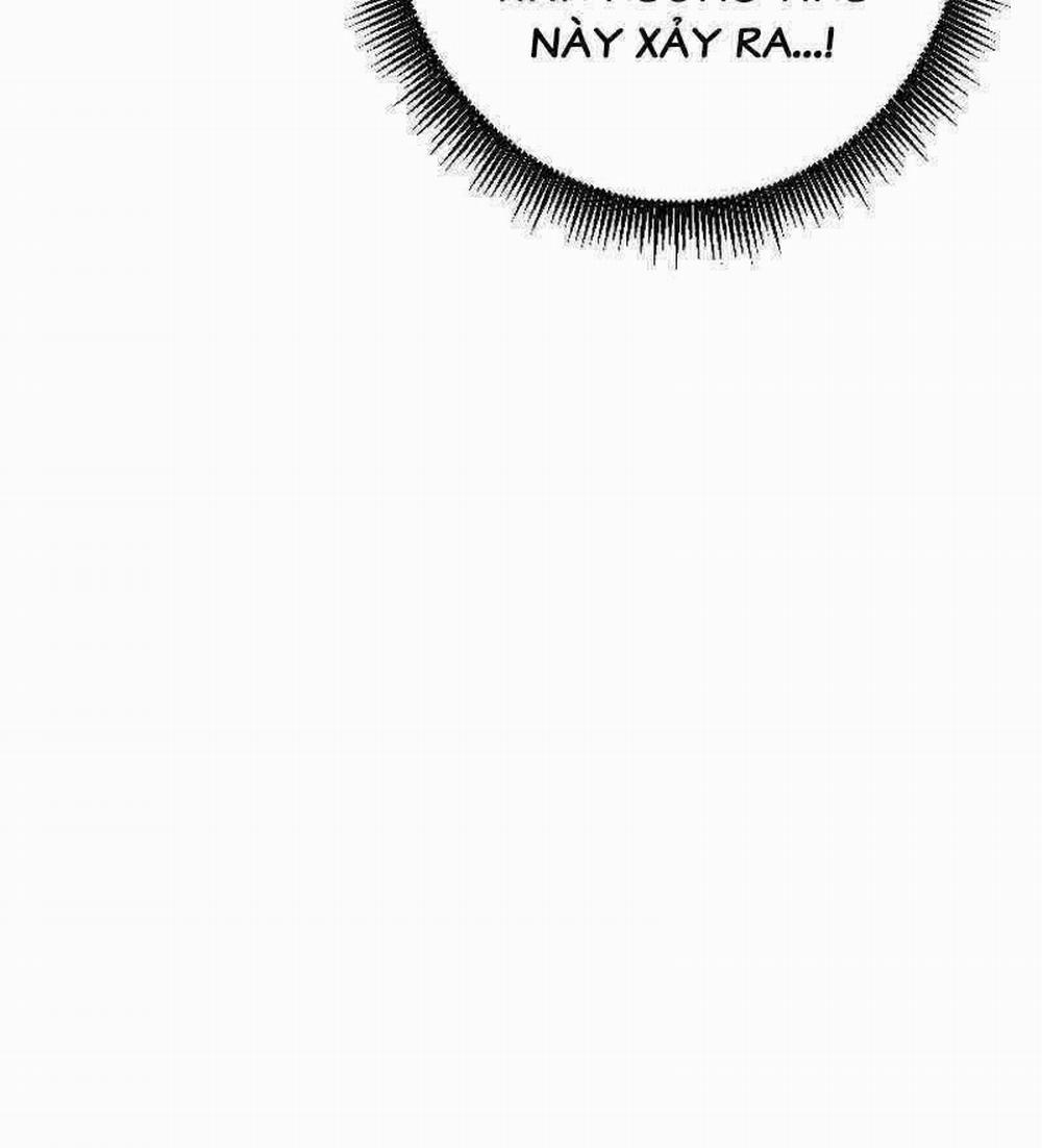 Vĩ Linh Kiếm Tiên 3 trang 53