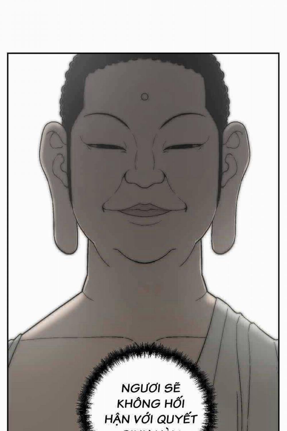 Vĩ Linh Kiếm Tiên 3 trang 54