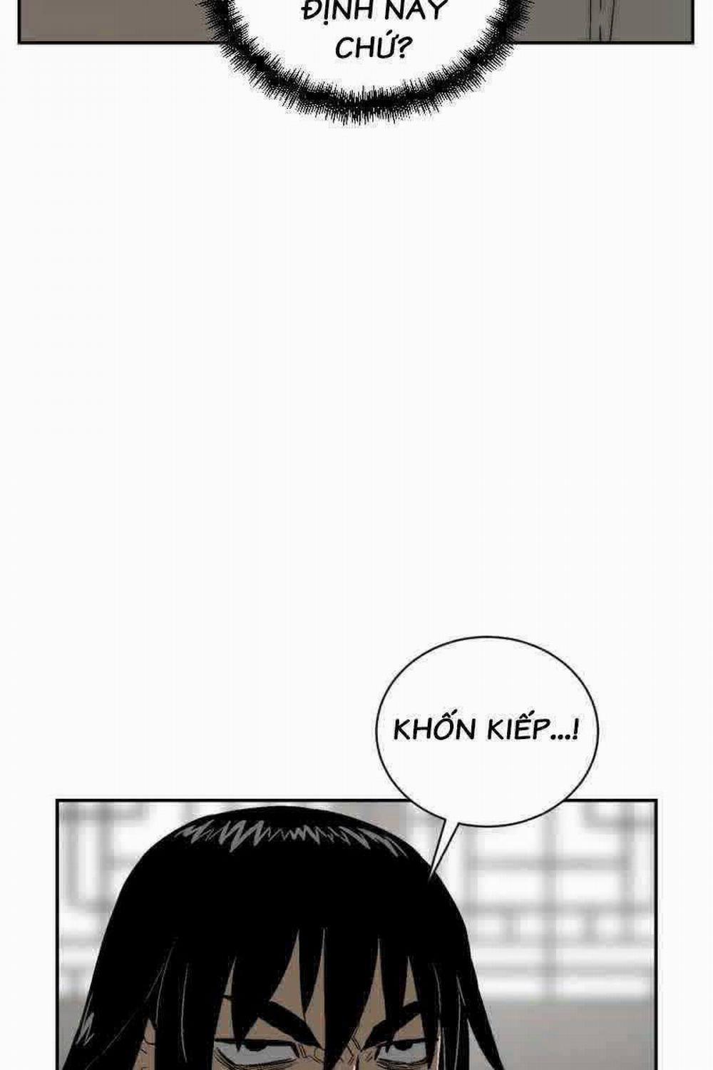 Vĩ Linh Kiếm Tiên 3 trang 55