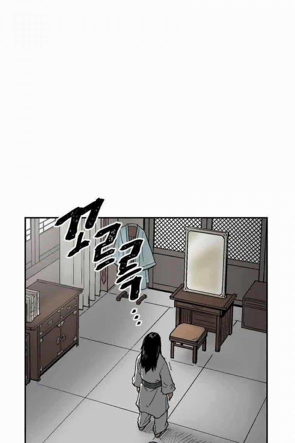 Vĩ Linh Kiếm Tiên 3 trang 60