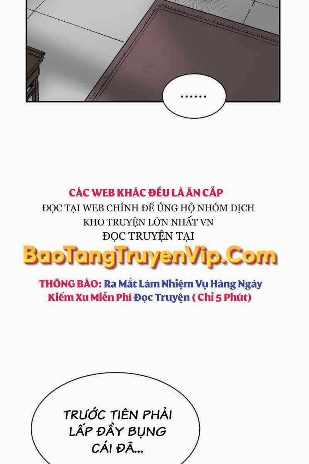 Vĩ Linh Kiếm Tiên 3 trang 61