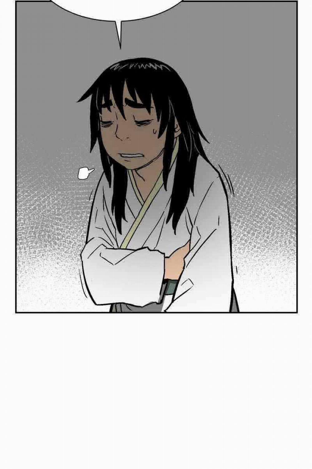 Vĩ Linh Kiếm Tiên 3 trang 62