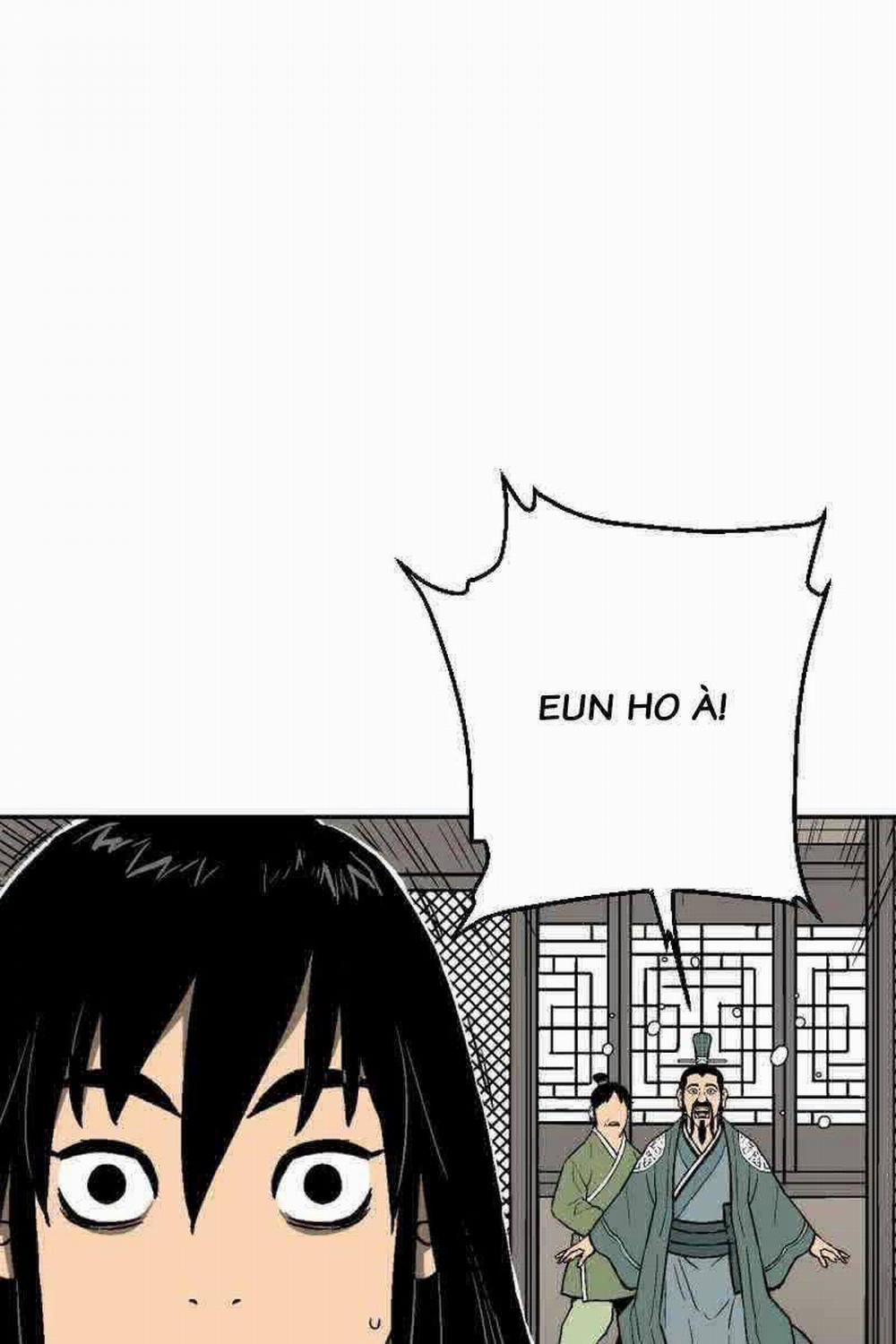 Vĩ Linh Kiếm Tiên 3 trang 64