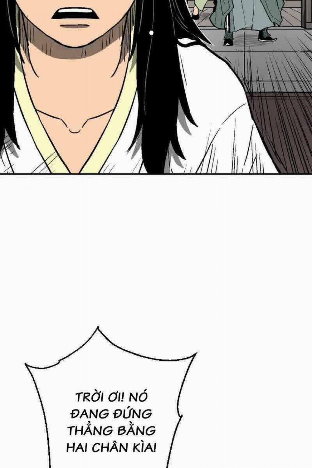 Vĩ Linh Kiếm Tiên 3 trang 65
