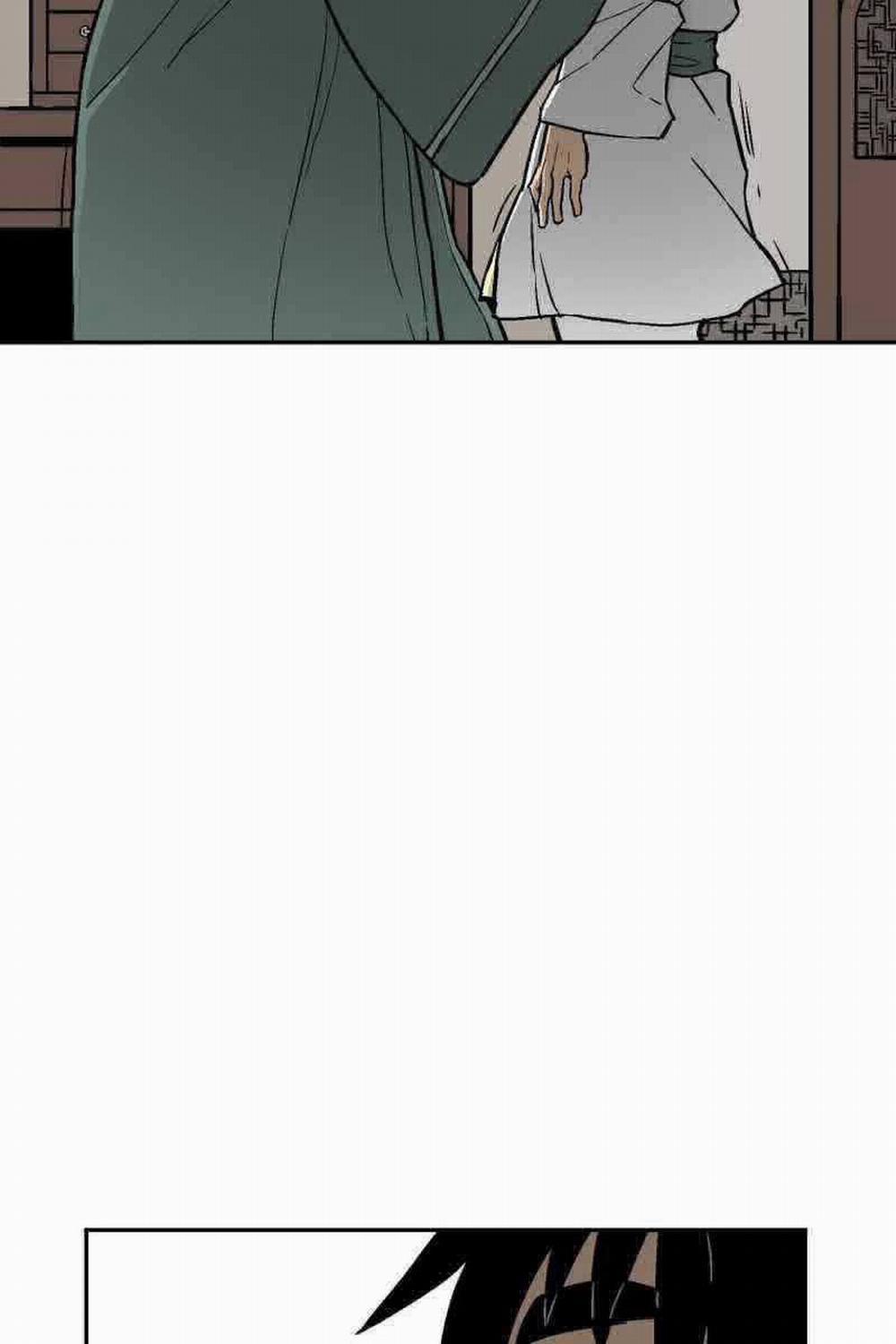 Vĩ Linh Kiếm Tiên 3 trang 68