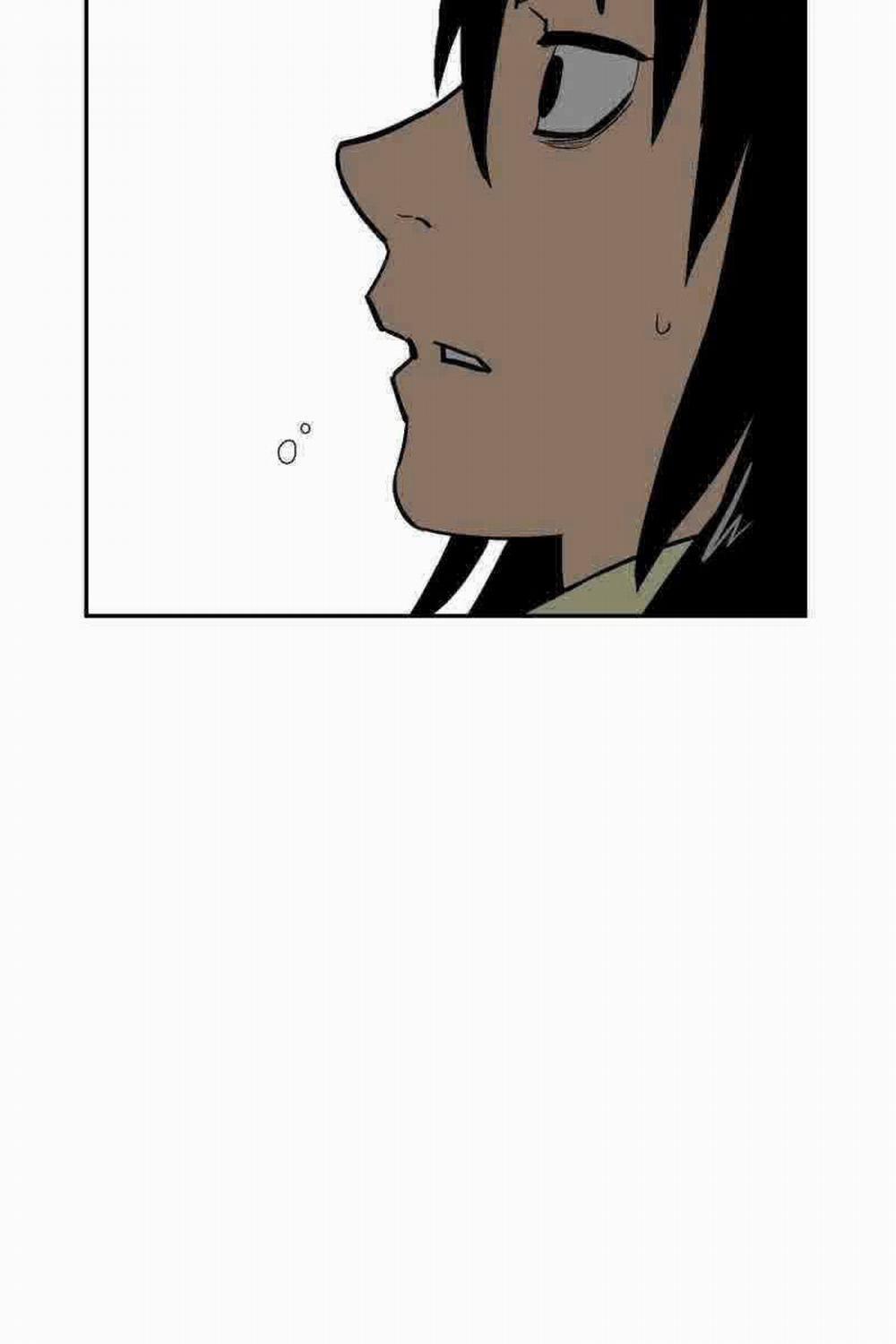 Vĩ Linh Kiếm Tiên 3 trang 69