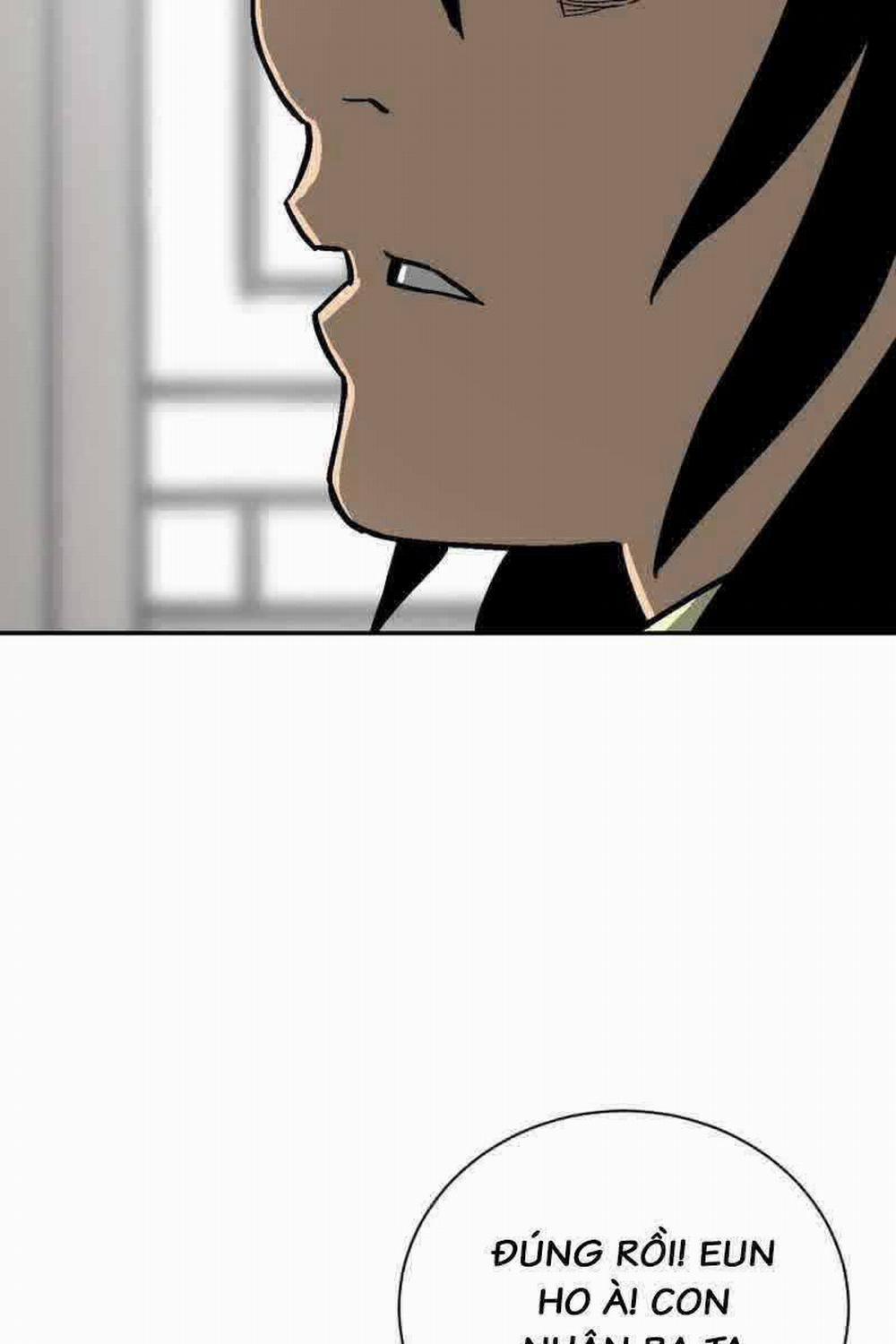 Vĩ Linh Kiếm Tiên 3 trang 72