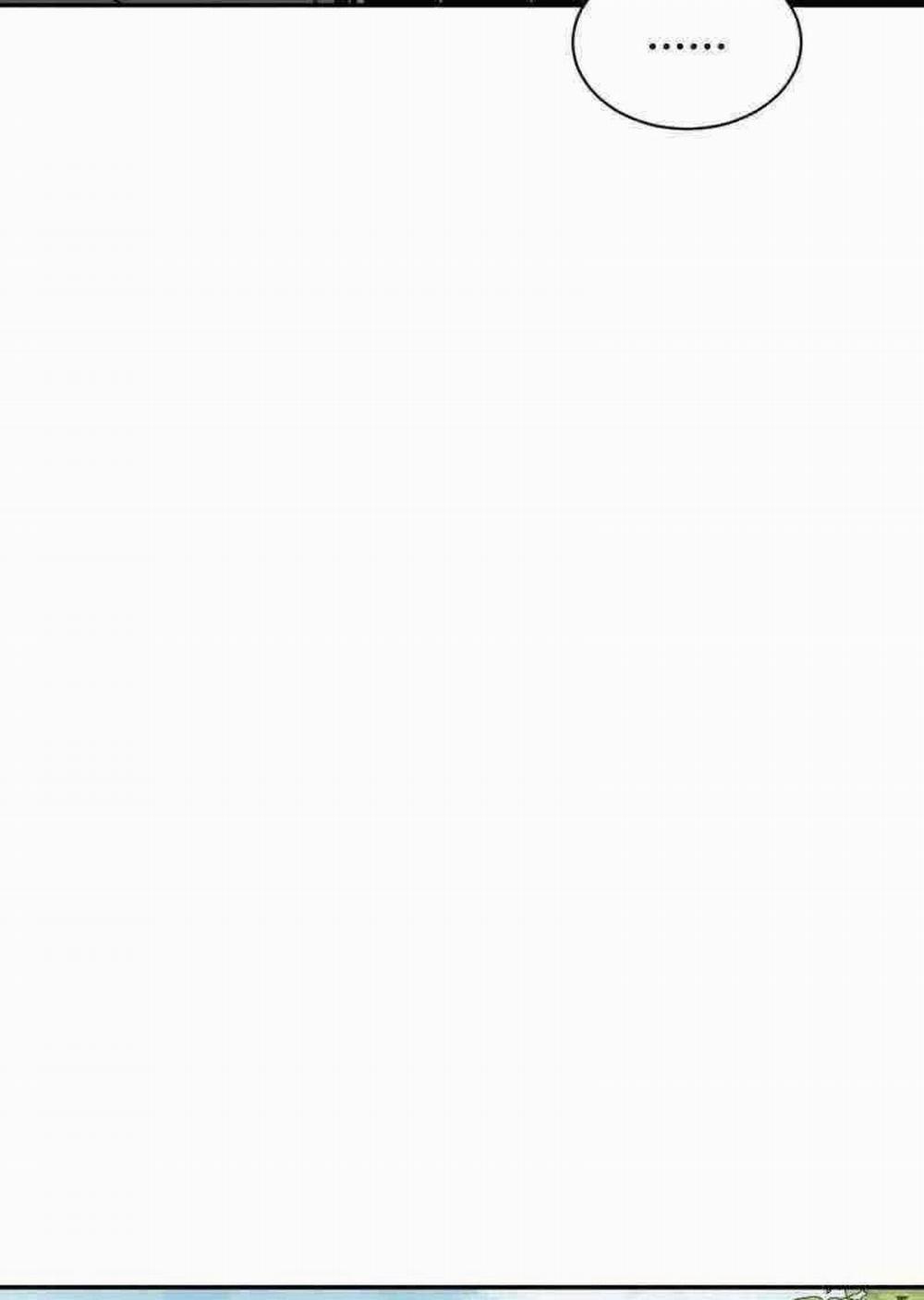 Vĩ Linh Kiếm Tiên 3 trang 77