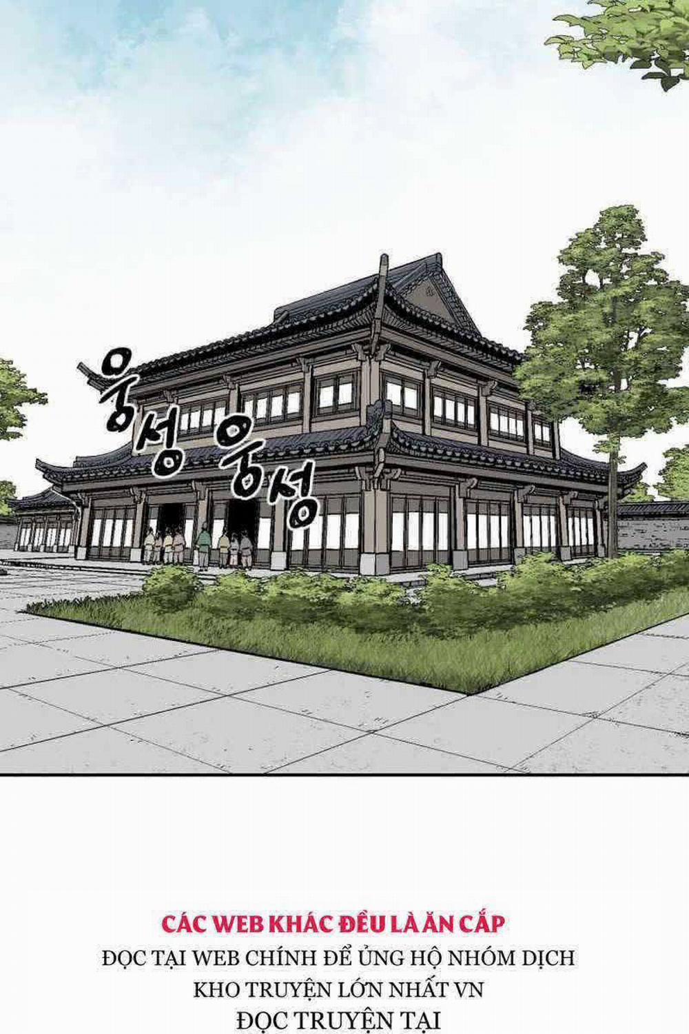 Vĩ Linh Kiếm Tiên 3 trang 78