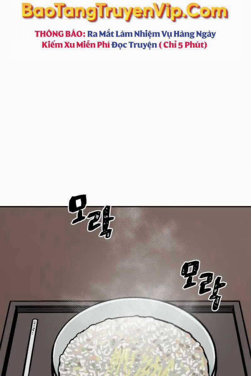 Vĩ Linh Kiếm Tiên 3 trang 79