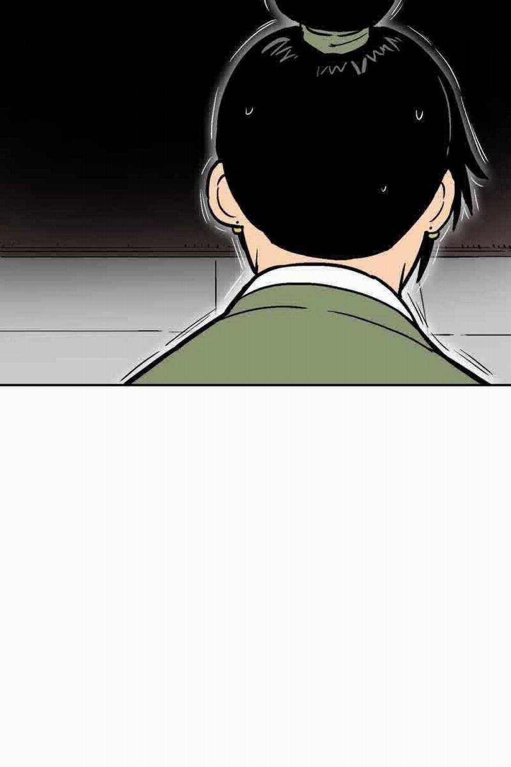 Vĩ Linh Kiếm Tiên 3 trang 8