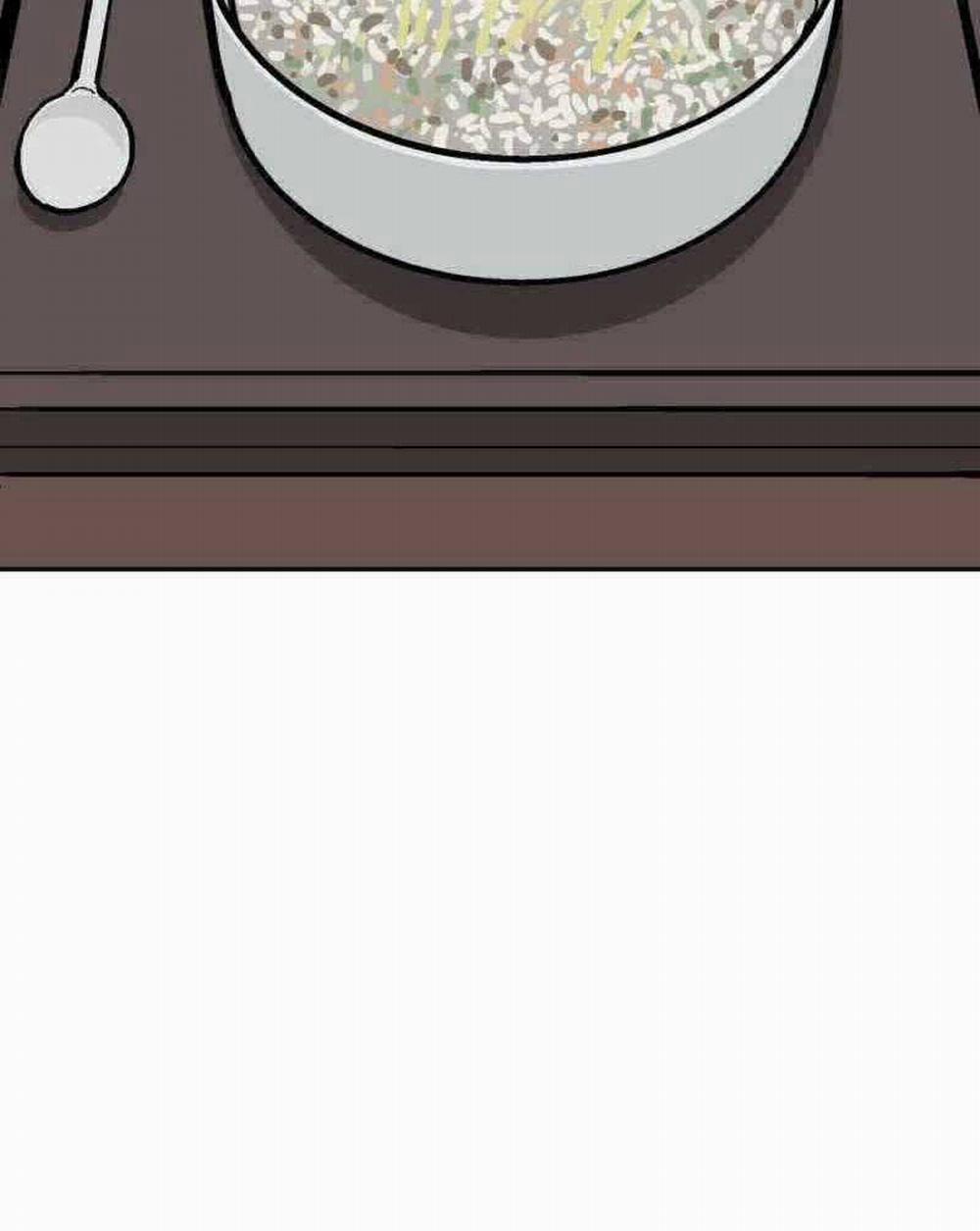 Vĩ Linh Kiếm Tiên 3 trang 80