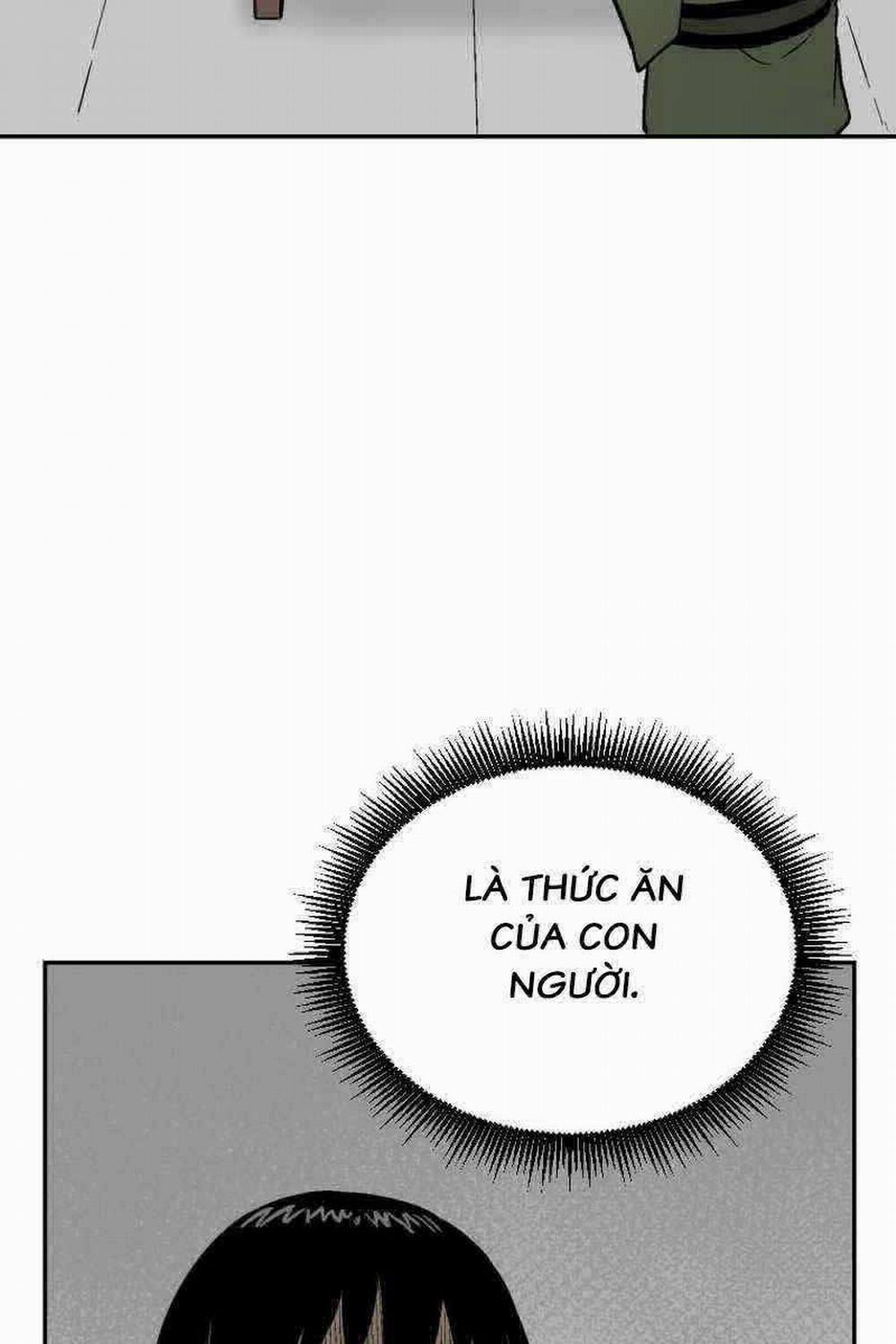 Vĩ Linh Kiếm Tiên 3 trang 82