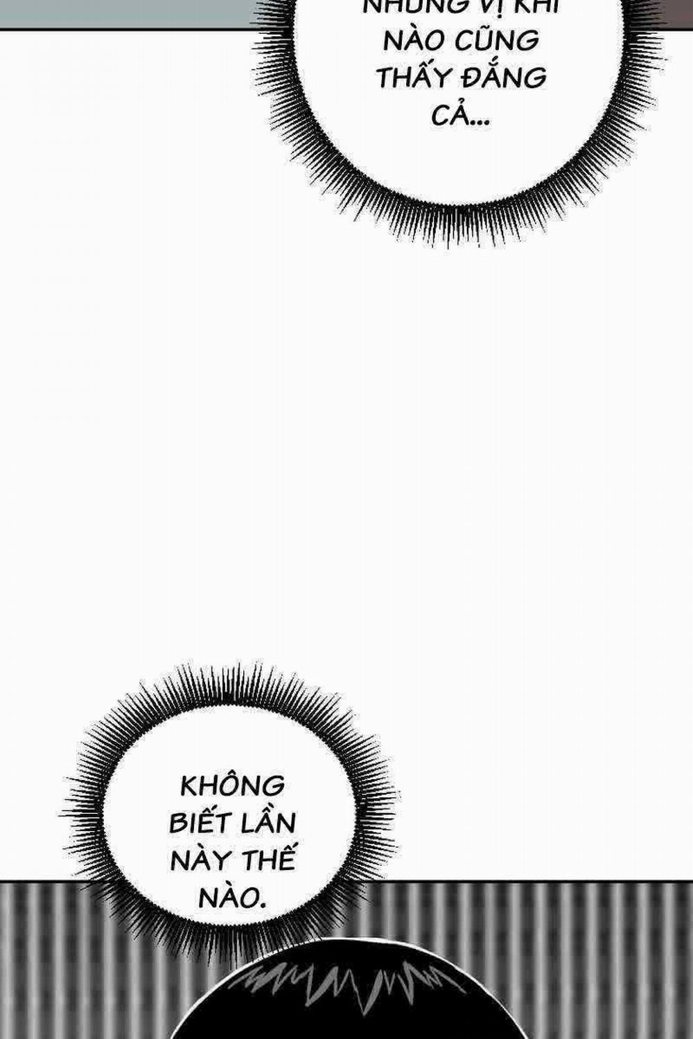 Vĩ Linh Kiếm Tiên 3 trang 85