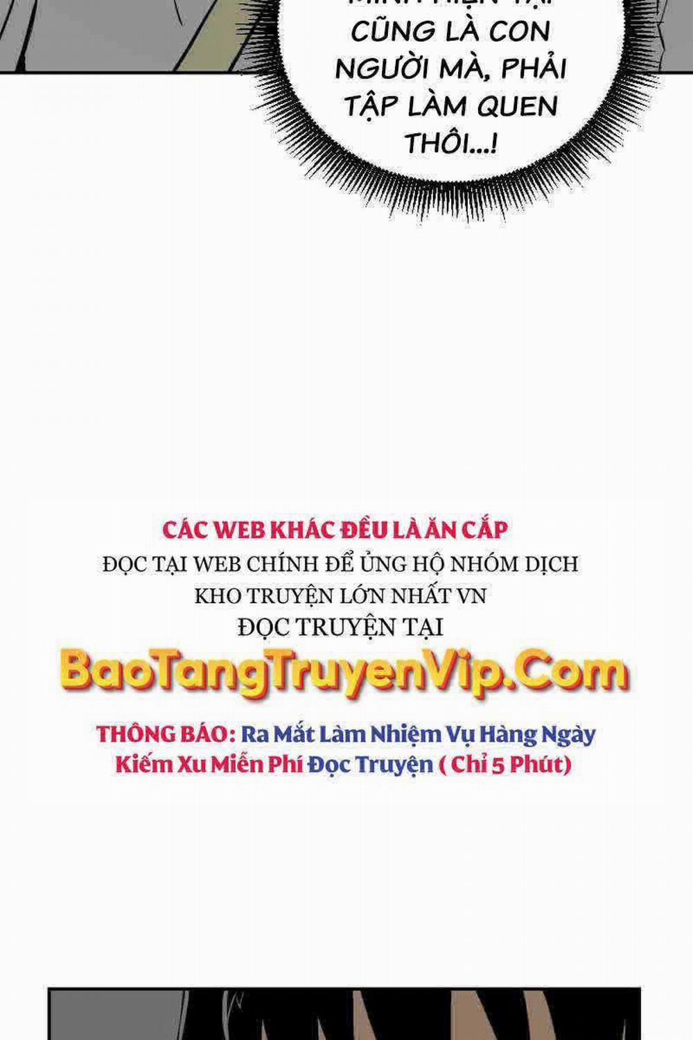 Vĩ Linh Kiếm Tiên 3 trang 87