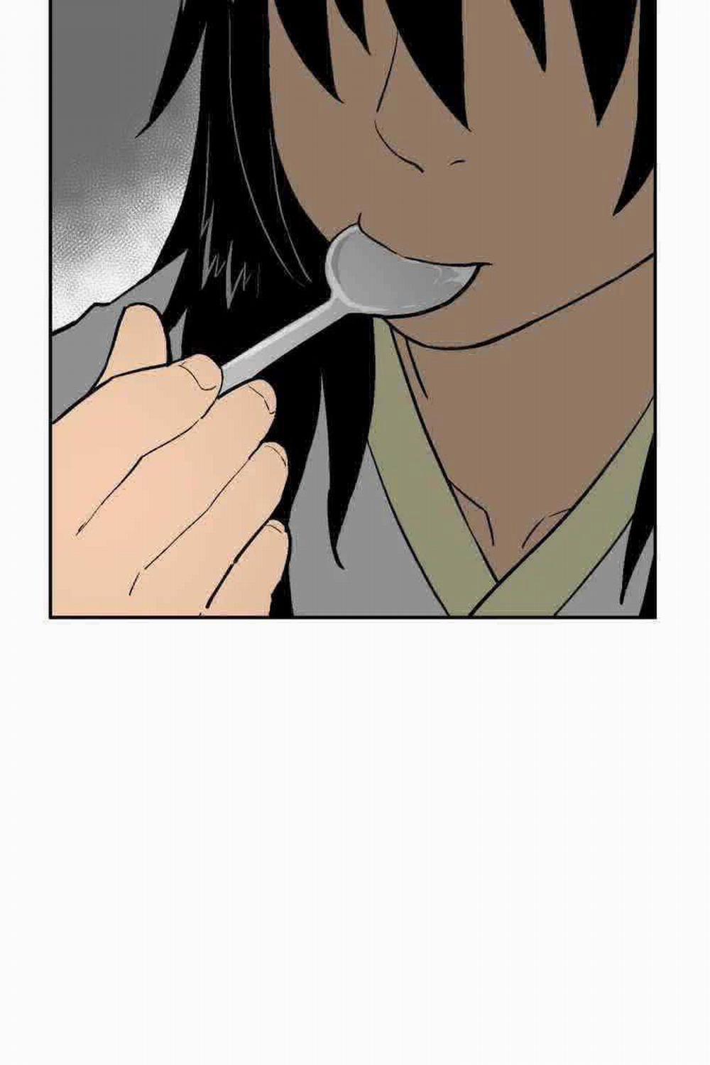 Vĩ Linh Kiếm Tiên 3 trang 88