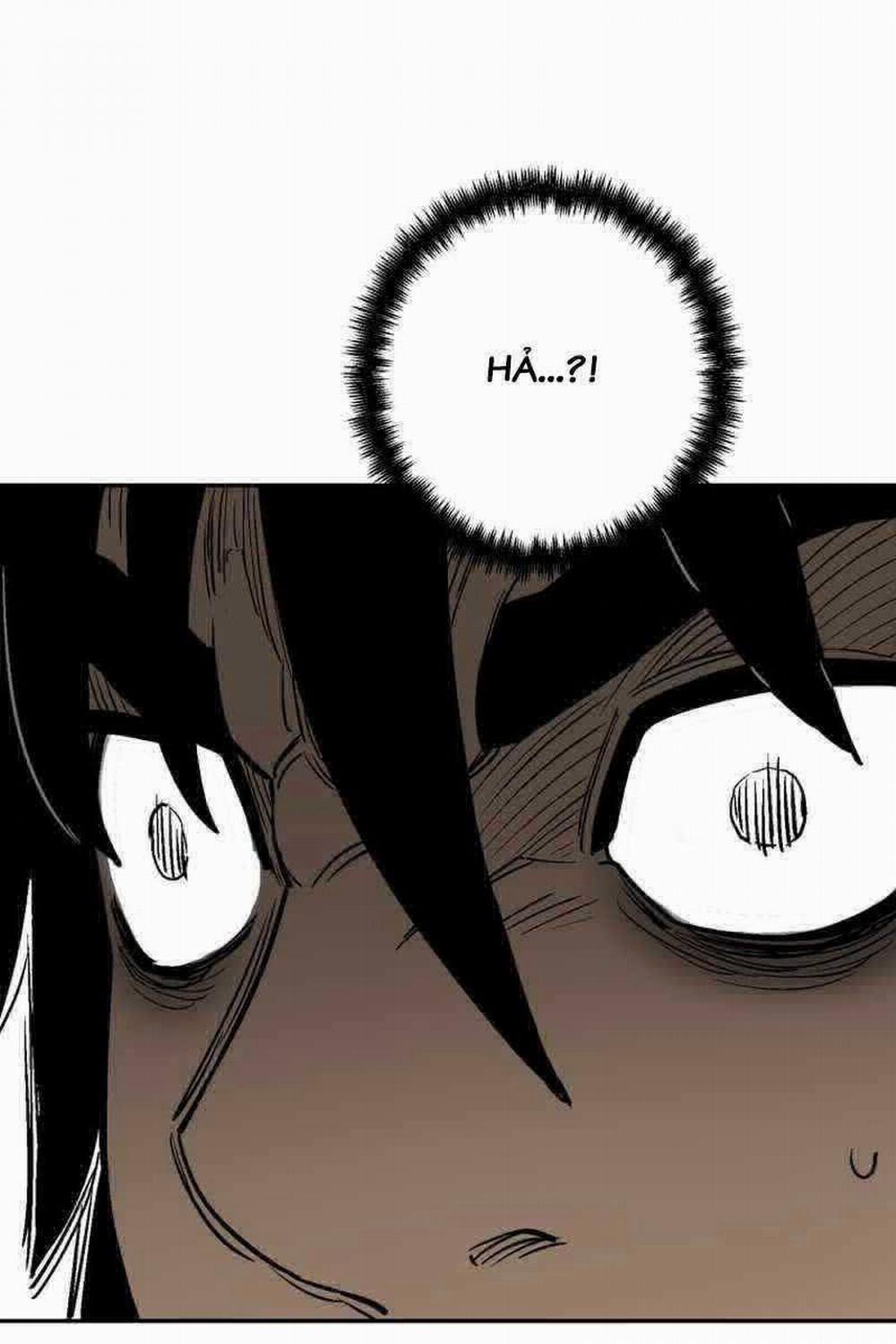 Vĩ Linh Kiếm Tiên 3 trang 89