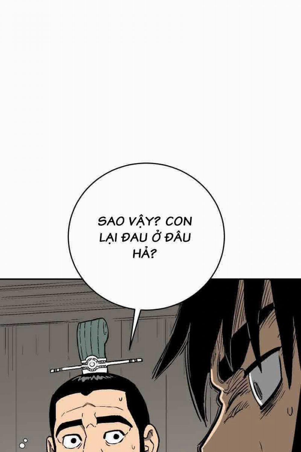 Vĩ Linh Kiếm Tiên 3 trang 90