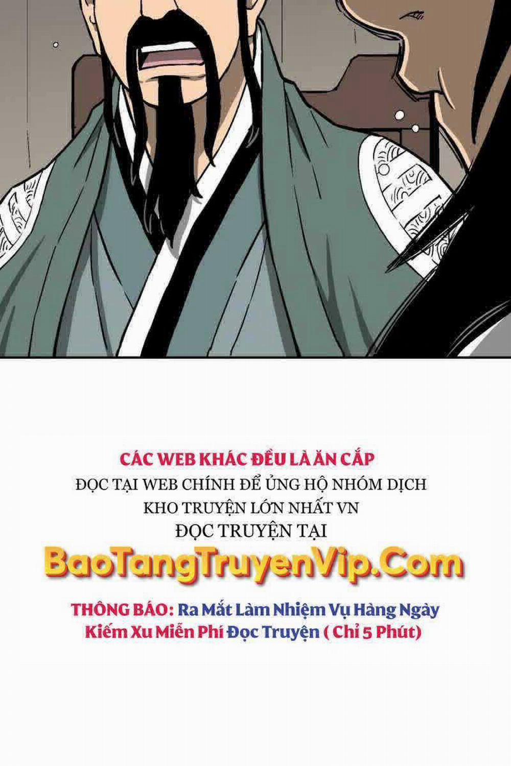 Vĩ Linh Kiếm Tiên 3 trang 91