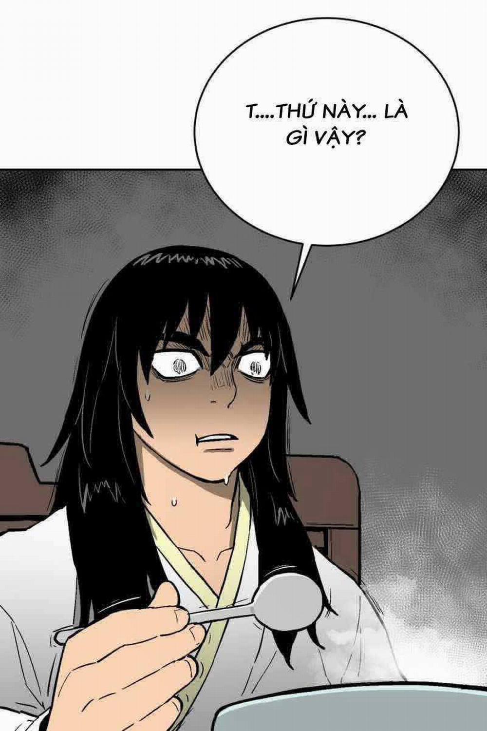 Vĩ Linh Kiếm Tiên 3 trang 92