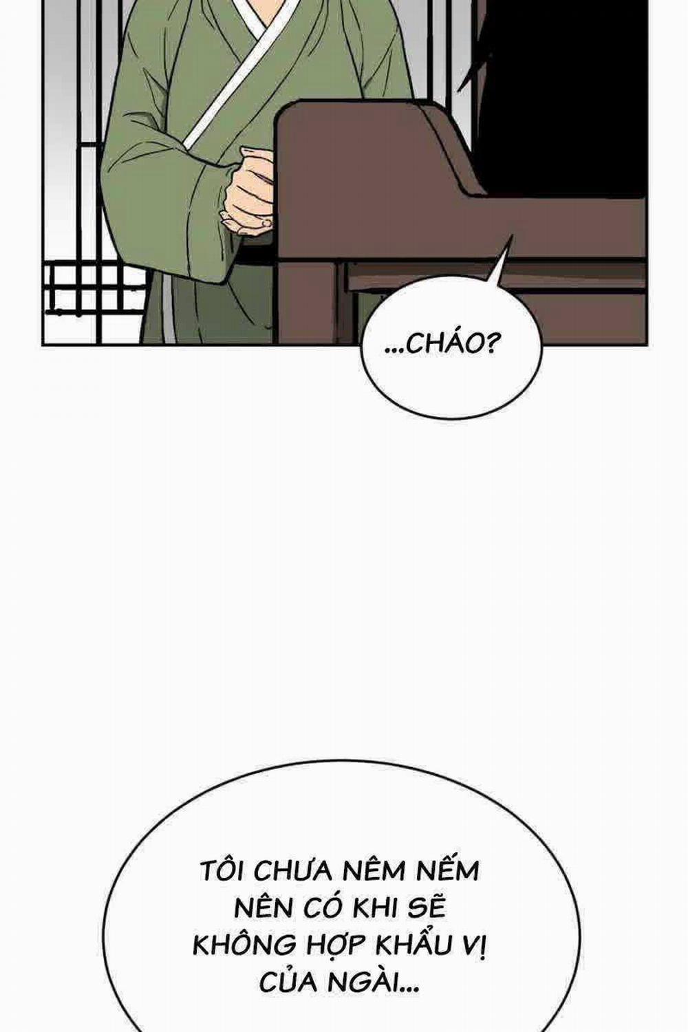 Vĩ Linh Kiếm Tiên 3 trang 94