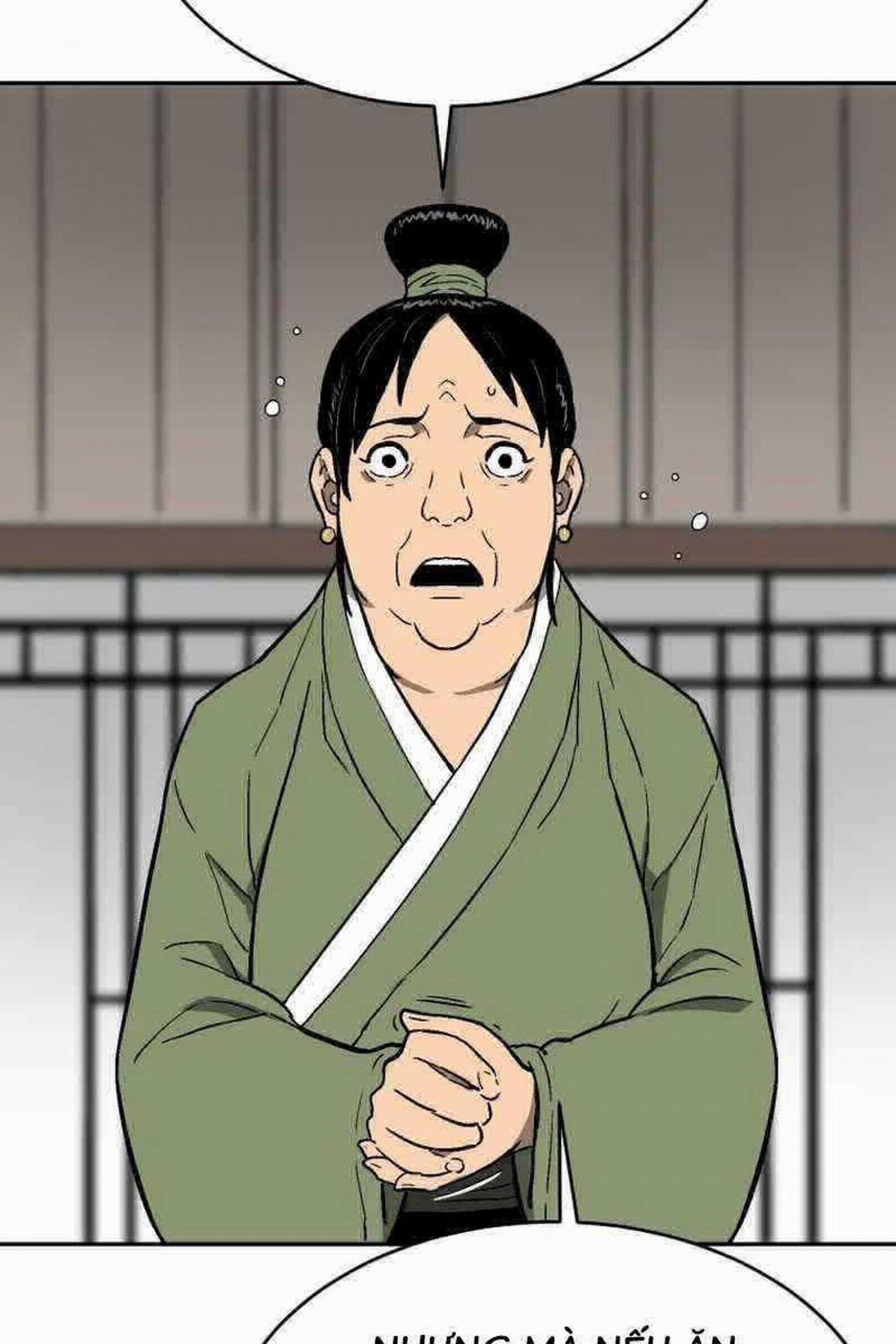 Vĩ Linh Kiếm Tiên 3 trang 95